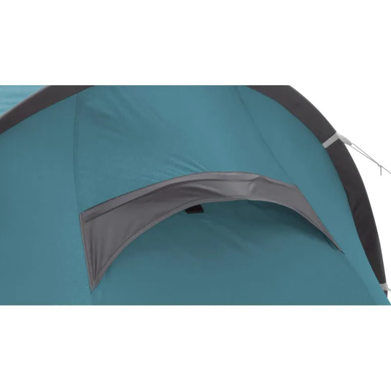 Robens Arrow Head 1 Tent-2